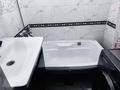 2-бөлмелі пәтер · 59.1 м² · 2/5 қабат, Султан Бейбарыс 91 А — Саулет район,Султан Бейбарыс 91А, бағасы: 17.5 млн ₸ в  — фото 5