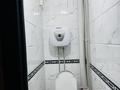 2-бөлмелі пәтер · 59.1 м² · 2/5 қабат, Султан Бейбарыс 91 А — Саулет район,Султан Бейбарыс 91А, бағасы: 17.5 млн ₸ в  — фото 6