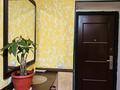 2-бөлмелі пәтер · 59.1 м² · 2/5 қабат, Султан Бейбарыс 91 А — Саулет район,Султан Бейбарыс 91А, бағасы: 17.5 млн ₸ в  — фото 8