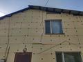Отдельный дом · 2 комнаты · 180 м² · 30 сот., Ескі қаласы көктөбе 128 за 38 млн ₸ в Есик