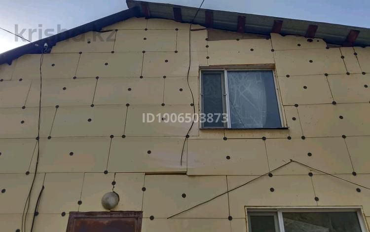 Отдельный дом · 2 комнаты · 180 м² · 30 сот., Ескі қаласы көктөбе 128 за 38 млн ₸ в Есик — фото 2