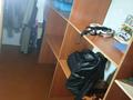 Отдельный дом · 2 комнаты · 180 м² · 30 сот., Ескі қаласы көктөбе 128 за 38 млн ₸ в Есик — фото 10