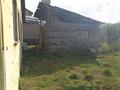 Отдельный дом · 2 комнаты · 180 м² · 30 сот., Ескі қаласы көктөбе 128 за 38 млн ₸ в Есик — фото 15