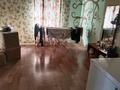 Отдельный дом · 2 комнаты · 180 м² · 30 сот., Ескі қаласы көктөбе 128 за 38 млн ₸ в Есик — фото 16