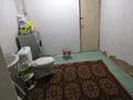 Отдельный дом · 2 комнаты · 180 м² · 30 сот., Ескі қаласы көктөбе 128 за 38 млн ₸ в Есик — фото 2