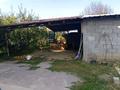 Отдельный дом · 2 комнаты · 180 м² · 30 сот., Ескі қаласы көктөбе 128 за 38 млн ₸ в Есик — фото 20