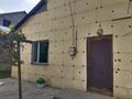 Отдельный дом · 2 комнаты · 180 м² · 30 сот., Ескі қаласы көктөбе 128 за 38 млн ₸ в Есик — фото 22