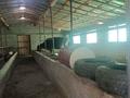 Отдельный дом · 2 комнаты · 180 м² · 30 сот., Ескі қаласы көктөбе 128 за 38 млн ₸ в Есик — фото 24