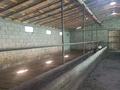 Отдельный дом · 2 комнаты · 180 м² · 30 сот., Ескі қаласы көктөбе 128 за 38 млн ₸ в Есик — фото 25