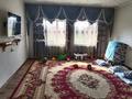 Отдельный дом · 2 комнаты · 180 м² · 30 сот., Ескі қаласы көктөбе 128 за 38 млн ₸ в Есик — фото 3
