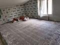 Отдельный дом · 2 комнаты · 180 м² · 30 сот., Ескі қаласы көктөбе 128 за 38 млн ₸ в Есик — фото 4