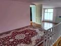 Отдельный дом · 2 комнаты · 180 м² · 30 сот., Ескі қаласы көктөбе 128 за 38 млн ₸ в Есик — фото 6