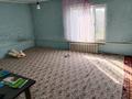 Отдельный дом · 2 комнаты · 180 м² · 30 сот., Ескі қаласы көктөбе 128 за 38 млн ₸ в Есик — фото 8