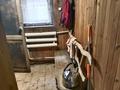 Отдельный дом · 2 комнаты · 180 м² · 30 сот., Ескі қаласы көктөбе 128 за 38 млн ₸ в Есик — фото 9