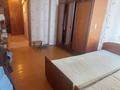 2-комнатная квартира, 51.3 м², 8/10 этаж, Камзина 358 за 16 млн 〒 в Павлодаре — фото 4