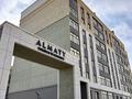 1-комнатная квартира · 46 м² · 6/7 этаж, 29а мкр 43 за 11.4 млн 〒 в Актау — фото 11