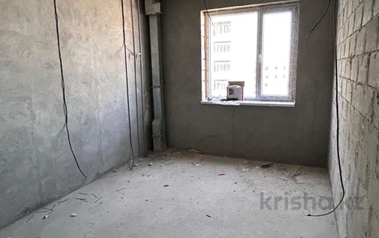 1-комнатная квартира · 46 м² · 6/7 этаж, 29а мкр 43 за 11.4 млн 〒 в Актау — фото 4