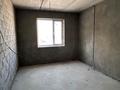 1-комнатная квартира · 46 м² · 6/7 этаж, 29а мкр 43 за 11.4 млн 〒 в Актау — фото 4