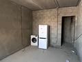 1-комнатная квартира · 46 м² · 6/7 этаж, 29а мкр 43 за 11.4 млн 〒 в Актау — фото 5