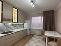 1-комнатная квартира · 43 м² · 8/14 этаж, 189 квартал уч. 25/1 — Байдибек би за 180 000 〒 в Шымкенте, Абайский р-н