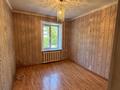 2-комнатная квартира · 47 м² · 1/5 этаж, елемесова 58 за 12.9 млн ₸ в Кокшетау