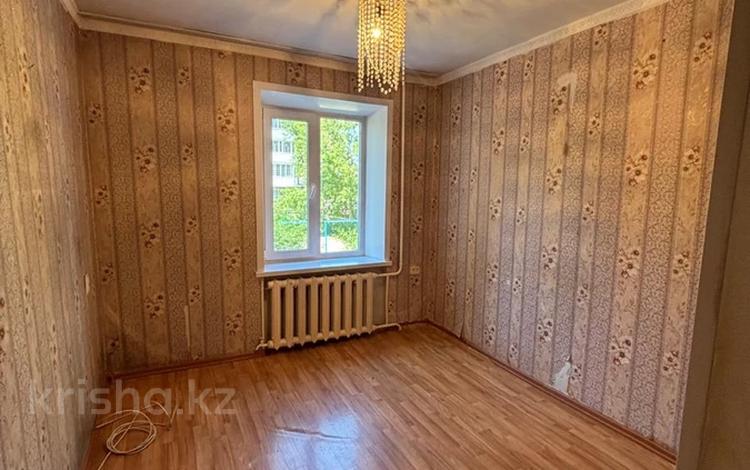 2-комнатная квартира · 47 м² · 1/5 этаж, елемесова 58 за 12.9 млн ₸ в Кокшетау — фото 2