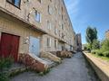 2-комнатная квартира · 47 м² · 1/5 этаж, елемесова 58 за 12.9 млн ₸ в Кокшетау — фото 11