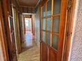 2-комнатная квартира · 47 м² · 1/5 этаж, елемесова 58 за 12.9 млн ₸ в Кокшетау — фото 2