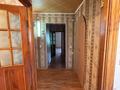 2-комнатная квартира · 47 м² · 1/5 этаж, елемесова 58 за 12.9 млн ₸ в Кокшетау — фото 6