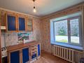 2-комнатная квартира · 47 м² · 1/5 этаж, елемесова 58 за 12.9 млн ₸ в Кокшетау — фото 7
