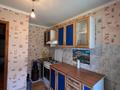 2-комнатная квартира · 47 м² · 1/5 этаж, елемесова 58 за 12.9 млн ₸ в Кокшетау — фото 8