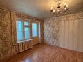 2-комнатная квартира · 47 м² · 1/5 этаж, елемесова 58 за 12.9 млн ₸ в Кокшетау — фото 9