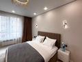 1-комнатная квартира · 47 м² · 8/13 этаж, Просп. Назарбаева 28 — Райымбека за 19 000 ₸ в Алматы — фото 2