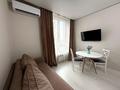 1-комнатная квартира · 47 м² · 8/13 этаж, Просп. Назарбаева 28 — Райымбека за 19 000 ₸ в Алматы — фото 6