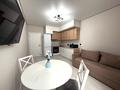 1-комнатная квартира · 47 м² · 8/13 этаж, Просп. Назарбаева 28 — Райымбека за 19 000 ₸ в Алматы — фото 7