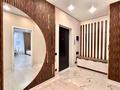 1-комнатная квартира · 47 м² · 8/13 этаж, Просп. Назарбаева 28 — Райымбека за 19 000 ₸ в Алматы — фото 13
