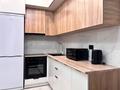 1-комнатная квартира · 47 м² · 8/13 этаж, Просп. Назарбаева 28 — Райымбека за 19 000 ₸ в Алматы — фото 8