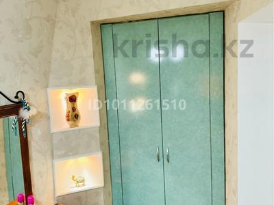 3-комнатная квартира · 65 м² · 3/5 этаж, Массив Карасу 5 за 19 млн ₸ в Таразе