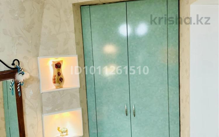 3-комнатная квартира · 65 м² · 3/5 этаж, Массив Карасу 5 за 19 млн ₸ в Таразе — фото 2