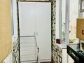 3-комнатная квартира · 65 м² · 3/5 этаж, Массив Карасу 5 за 19 млн ₸ в Таразе — фото 5