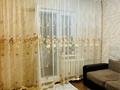 3-комнатная квартира · 65 м² · 3/5 этаж, Массив Карасу 5 за 19 млн ₸ в Таразе — фото 7
