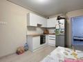 2-бөлмелі пәтер · 60 м² · 4/9 қабат, Шұғыла ш/а., бағасы: ~ 37.5 млн ₸ в Алматы, Наурызбайский р-н — фото 8