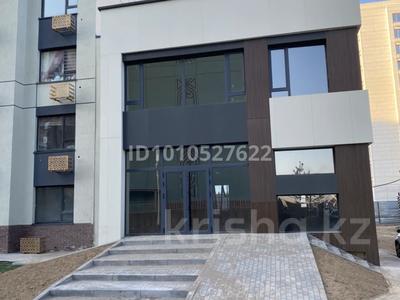 Свободное назначение, офисы, магазины и бутики, салоны красоты, образование, кабинеты и рабочие места, студии · 157 м² за 785 500 〒 в Шымкенте, Абайский р-н