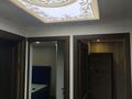 3-бөлмелі пәтер · 70 м² · 4/4 қабат, Айтиева 27 — Айтиева пересечения Айтеке би, бағасы: 32 млн ₸ в Таразе
