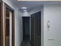 3-бөлмелі пәтер · 70 м² · 4/4 қабат, Айтиева 27 — Айтиева пересечения Айтеке би, бағасы: 32 млн ₸ в Таразе — фото 2