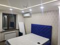 3-бөлмелі пәтер · 70 м² · 4/4 қабат, Айтиева 27 — Айтиева пересечения Айтеке би, бағасы: 32 млн ₸ в Таразе — фото 3