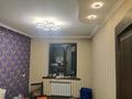 3-бөлмелі пәтер · 70 м² · 4/4 қабат, Айтиева 27 — Айтиева пересечения Айтеке би, бағасы: 32 млн ₸ в Таразе — фото 4
