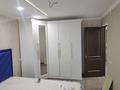 3-бөлмелі пәтер · 70 м² · 4/4 қабат, Айтиева 27 — Айтиева пересечения Айтеке би, бағасы: 32 млн ₸ в Таразе — фото 5