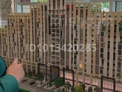 4-комнатная квартира · 165 м² · 8/9 этаж, 32А мкр 5 — Есенов за 40 млн ₸ в Актау