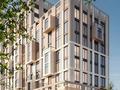 4-комнатная квартира · 165 м² · 8/9 этаж, 32А мкр 5 — Есенов за 40 млн ₸ в Актау — фото 3